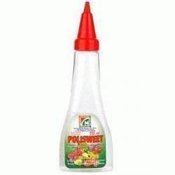 Polisweet folyékony édesítőszer, 125 ml