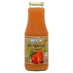 Pölz bio almalé 1000 ml