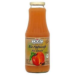 Pölz bio almalé 1000 ml