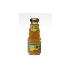 Pölz bio ananászlé 200 ml