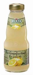 Pölz bio grépfruitlé 200 ml