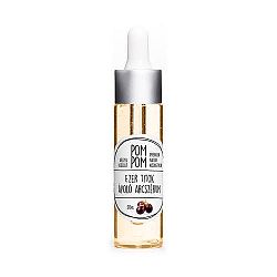 PomPom Ezer Titok ápoló arcszérum, 30ml