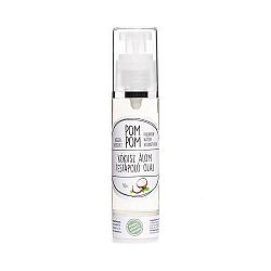 PomPom Kókusz álom testápoló olaj, 50 ml