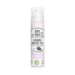 PomPom Levendula virágvizes zselé, 50 ml