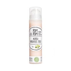 PomPom Neroli virágvizes zselé, 50 ml