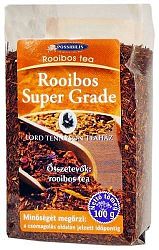 Possibilis Rooibos Tea Fűszeres Narancs 75 g