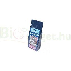 Possibilis tea lapacho 75 g