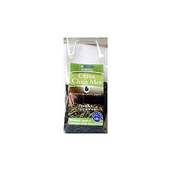 Possibilis zöld tea china chun mee, 100 g