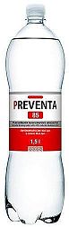 Preventa-85 víz 1500 ml szénsavas 1500 ml