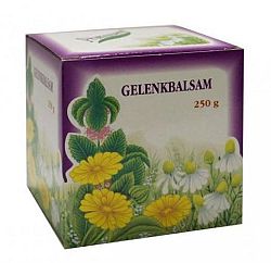 Primavera gelenk balzsam 250 ml 250 ml