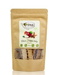 PRIMUS GM KEKSZ ALMÁS-FAHÉJAS, 80 g