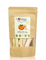 PRIMUS GM KEKSZ MANDULÁS, 80 g
