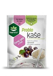 PROBIO RIZSPUDING MEGGYEL 60g, 60 g