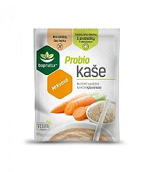 PROBIO RIZSPUDING RÉPÁVAL 60g, 60 g