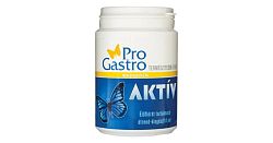 ProGastro Aktív por, 100 g