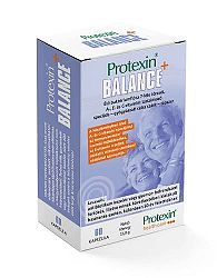Protexin balance+ speciális tápszer, 60 db