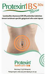 Protexin IBS Florea kapszula 30 db