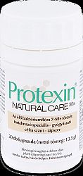 Protexin Natural Care kapszula 30 db