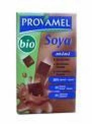 Provamel bio szójaital csokoládés, 250 ml