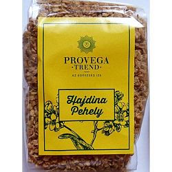 Provega hajdinapehely pirított, 300 g