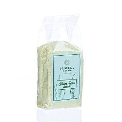 Provega köles-rizs kása, 200 g