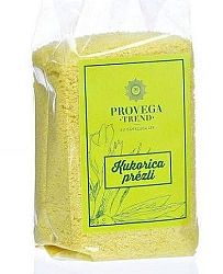 Provega kukorica prézli, 200 g
