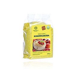 Provega kukoricakása, 200 g