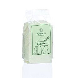 Provega rizskása, 200 g