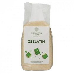 Provega trend zselatin 250 g