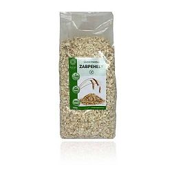 Provegatrend gluténmentes zabpehely, 500 g