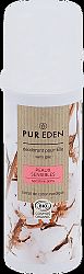 PUR EDEN NATUR NŐI DEO SP.SENSIT. 100ML