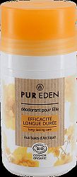 PUR EDEN NATUR NŐI ROLL-ON LONGLAST 50ML