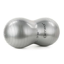 QMED Peanut ball 50x100 cm