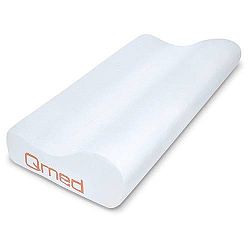 QMED Standard párna
