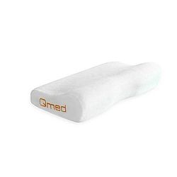 Qmed Standard Plus párna