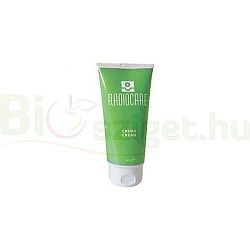 Radiocare krém 150 ml