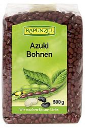 Rapunzel bio Adzuki bab, 500 g