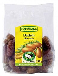 Rapunzel bio Magozott datolya, 250 g