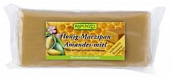 Rapunzel bio Mézes marcipán, 250 g