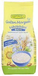 Rapunzel bio Reggeli kása bázis, vegán, 500 g