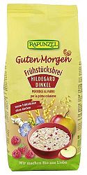 Rapunzel bio Reggeli kása Hildegard, 500 g