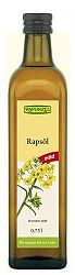 Rapunzel bio Repceolaj, enyhe, 750 ml