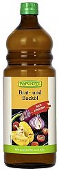 Rapunzel  bio Sütőolaj, 1000 ml