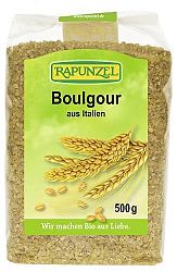 Rapunzel Bulgur, 500 g