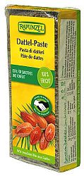 Rapunzel Datolya-paszta, 250 g