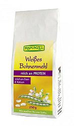 Rapunzel Fehér babliszt  , 250 g