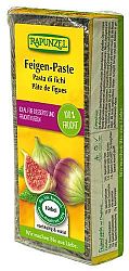 Rapunzel Füge-paszta, 250 g
