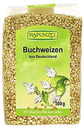 Rapunzel Hajdina, 500 g