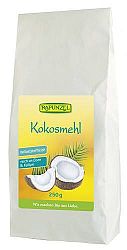 Rapunzel Kókuszliszt BIO, 250 g