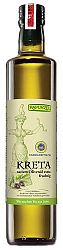 Rapunzel Kréta olivaolaj 250 ml